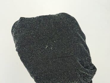 plus size sukienki: Yours, Sukienka damska, rozmiar XL — 6