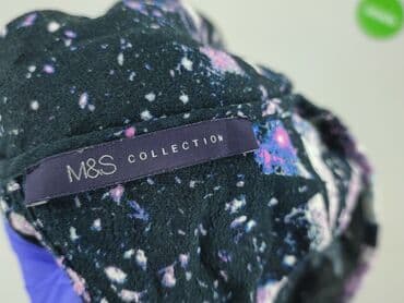 m s collection sweter: M&S Collection, Women's blouse, size 6XL — 5