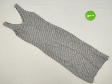 sukienki mini dopasowane: Sukienka damska, L — 2