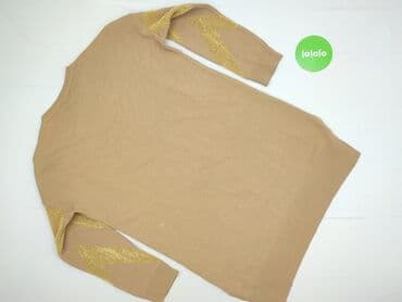 zalando sweter: Trendyol, Sweter damski, rozmiar M — 3