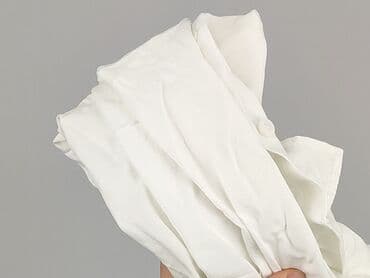 bluza atomowki: Amisu, Bluzka damska, rozmiar S — 5