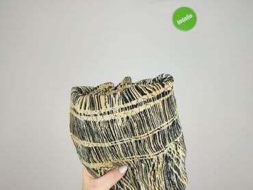 primark hello kitty majtki: Spódnica damska, rozmiar M — 5