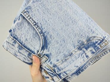 spódnice jeansowe massimo dutti: Spódnica damska, rozmiar S — 6