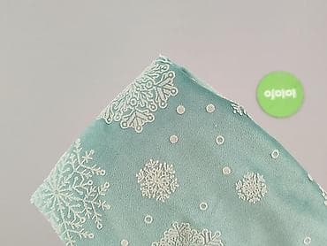 meble do oddania olx: Poszewka dekoracyjna na poduszkę – miękki plusz/mikrofibra, wzór — 4
