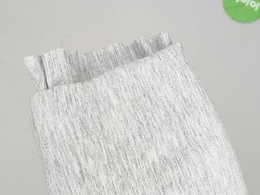 pull and bear spódnice: Bik Bok, Spódnica damska, rozmiar S — 5