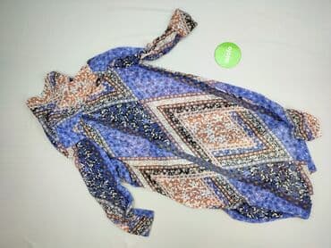 primark sukienka maxi: Lindex, Sukienka damska, S — 3