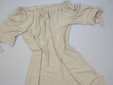 spodnie carry: Sukienka damska, rozmiar 3XL — 1