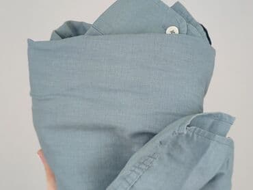 emo bluzy: Livergy, Koszulа dla mężczyzn, rozmiar XL — 6