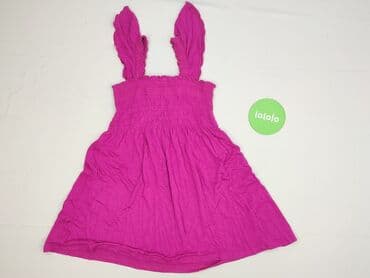 hexeline sukienki wizytowe: Sukienka damska, XS — 4