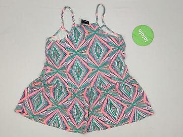 bluzki 48: Sukienka damska, rozmiar S — 3