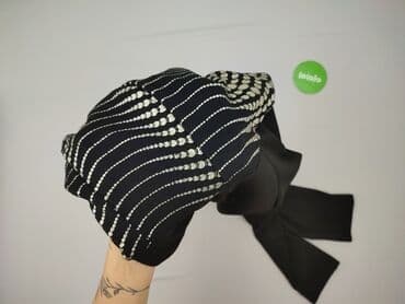 new yorker kombinezon w cekiny: Envy, Kombinezon damski, rozmiar M — 5