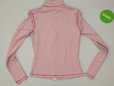 legginsy kolarki: Women`s sweatshirt, S at lalafo.pl — 3 legginsy kolarki: Women`s sweatshirt, S — 3