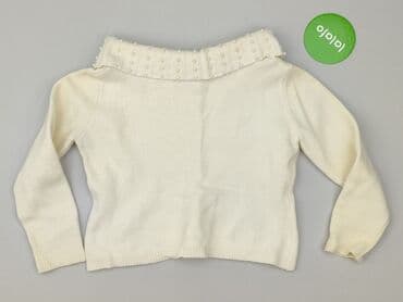 massimo dutti sweter w paski: I.Code by IKKS, Sweter damski, rozmiar L — 3