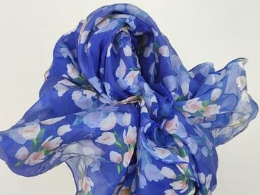 sukienki maxi na wesele niebieska: Sukienka damska, rozmiar 2XL — 6