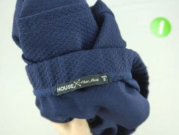 piżama stranger things h m: HOUSE OF JAMIE, Spódnica damska, S — 4