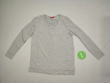 koszula nocna hello kitty: TXM, Women's blouse, size L (EU 40) — 2