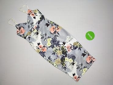 deichmann baleriny: Сукня жіноча, розмір 2XS — 2