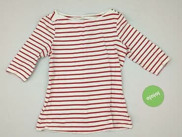 bluzka do karmienia lidl: Esmara, Women's blouse, size L (EU 40) — 2