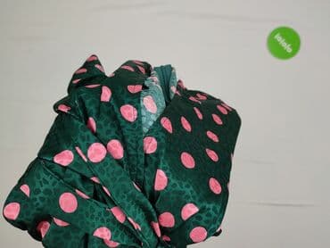 sukienka dekolt halter: ZACK, Sukienka damska, 8XL — 6