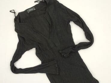 sukienka mohito wyprzedaż: Vero Moda, Women`s dress, size M (EU 38) — 1