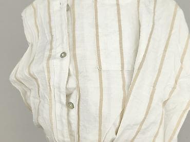 jacamo koszula: Montego, Koszula damska, rozmiar 3XL — 7