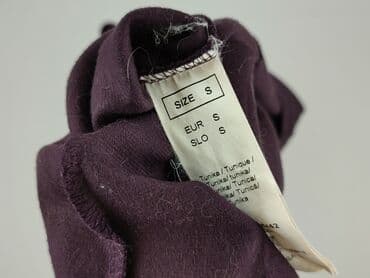 orsay sweter: Orsay, Туніка жіноча, розмір S — 5