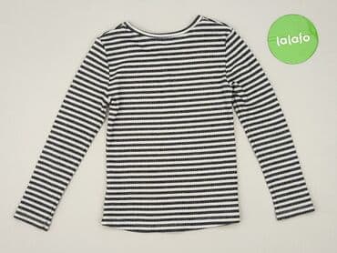 kurtka zimowa guess dziecieca: Sweterek, Dunnes Stores, 5-6 lat, 110-116 cm, stan - Bardzo dobry — 3