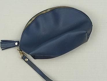 akcesoria damskie peak performance: Kopertówka, stan - Idealny — 1