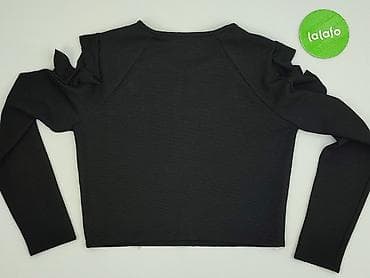 tarzz collection: Zara, Top damski, rozmiar M — 3