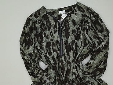 koszulka l: Tunika damska, rozmiar XL — 1