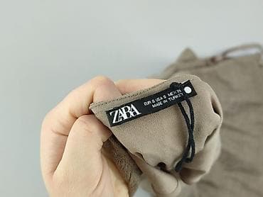 zaful code: Zara, Sukienka damska, rozmiar S — 5