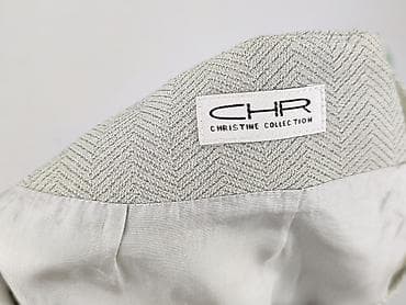 meska spódnice: Christine Headwear, Spódnica damska, rozmiar S — 4
