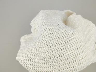czerwony sweter reserved: Reserved, Sweter damski, rozmiar L — 5