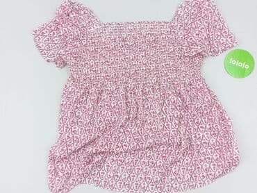 bluzki damskie xl xxl: Colours of the World, Bluzka damska, rozmiar 2XL — 3