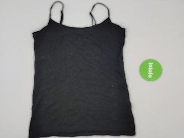 biustonosz 70 a: St. Bernard, Top damski, rozmiar L — 2