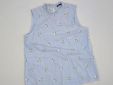 stanik 80 b: Mohito, Bluzka damska, rozmiar M — 1