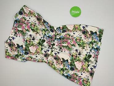 bb studio sukienka: House, Sukienka damska, rozmiar S — 3