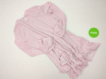 halka pod sukienkę sinsay: Sinsay, Sukienka damska, rozmiar XS — 4