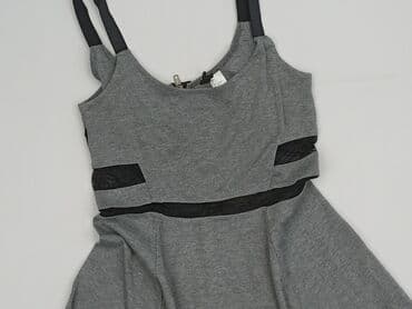 H&M Divided, Women`s dress, S at lalafo.pl H&M Divided, Women`s dress, S