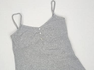 Top damski, rozmiar S