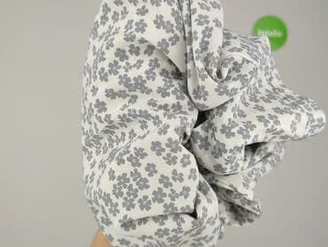 sukienki dla babci allegro: Women's blouse, size L (EU 40) — 4
