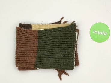 c a torby: Scarf, Female, condition - Very good — 2