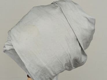 sukienka zima: H&M, Sukienka damska, rozmiar M — 6