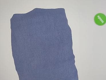 monari garnitury: Mohito, Sukienka damska, rozmiar XL — 6