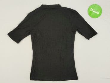 damska bluza: Reserved, Bluzka damska, rozmiar XS — 4