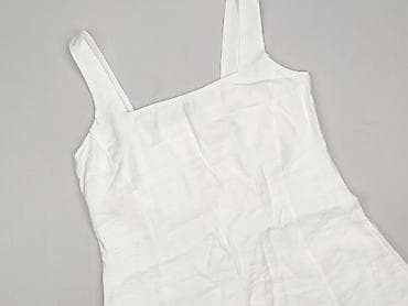 sandalki ck: Reserved, Sukienka damska, rozmiar XL — 1