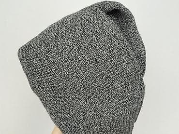 ponczo c: Kardigan damski, rozmiar XL — 5