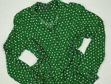 stich c: Cecil, Women's blouse, size L — 1