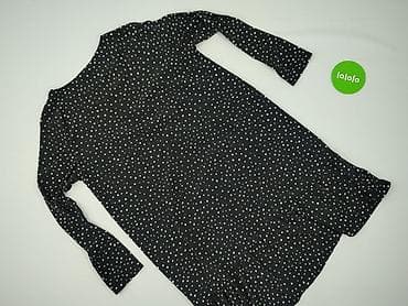 sukienka studio 9: Janina, Sukienka damska, rozmiar M — 3