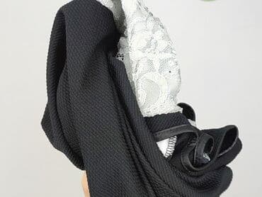 sukienka do klubu nocnego: Sukienka damska, rozmiar M — 5